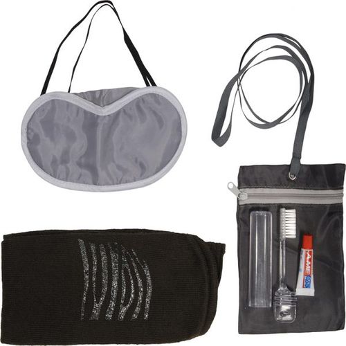 Amenity Kit für Flugzeug - FC31005 - Aeroservey Product Co., Ltd