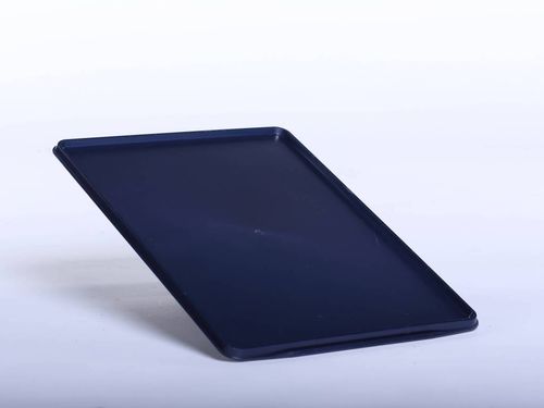 Tablett für Flugzeugkabine - Direct Air Flow - Kunststoff