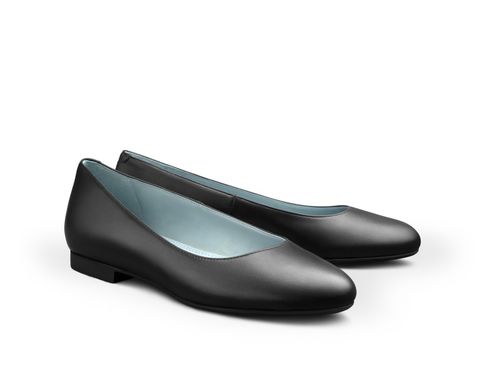 Schuhe für Flugbegleiter / für Frauen - Blanche Scott - SKYPRO