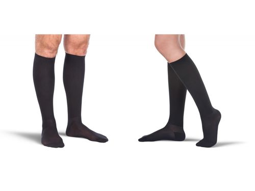 Socken für Flugzeugkabine - SKYPRO