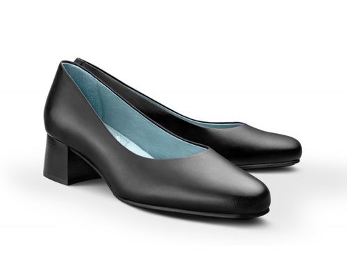 Schuhe für Flugbegleiter / für Frauen - Katherine Lee - SKYPRO