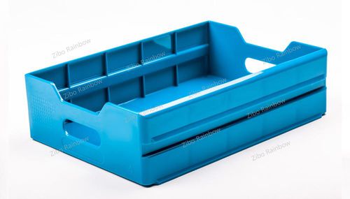 Lagerschublade für Flugzeug - ZIBO RAINBOW AIRLINE APPLIANCE CO., LTD