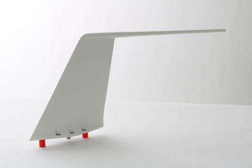 Antenne für Flugzeug - VF10-347-( ) - Dayton-Granger lnc. - VHF