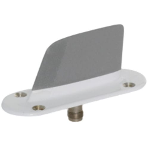 Antenne für Flugzeug - S10-822 - Dayton-Granger lnc. - VHF