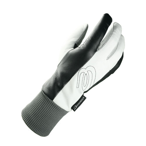 Handschuh für Gleitschirm - Kristall ERGO 3S  - Basisrausch GmbH