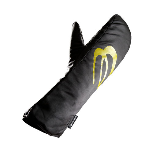 Handschuh für Gleitschirm - Onyx 4S - Basisrausch GmbH - wasserdicht