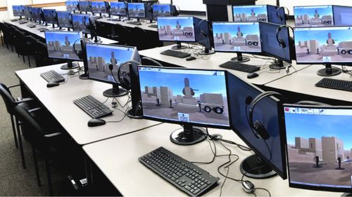 Projektentwicklungssoftware - VE Mentor™ - The DiSTI Corporation - CAD / für Wartungszwecke / für die Luftfahrt