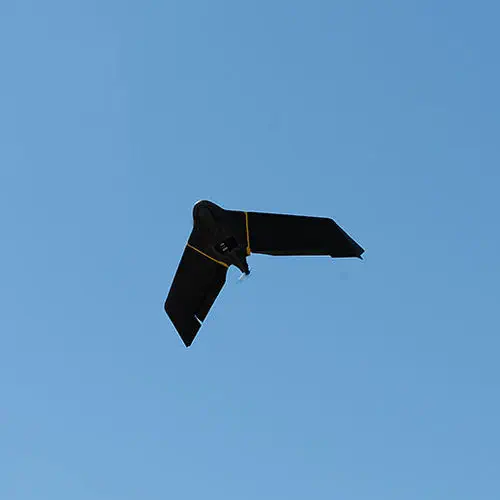 Ebee x sensefly discount