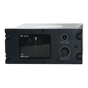 Digitaler Radiokompass - HR Smith Group of Companies - für Flugzeug