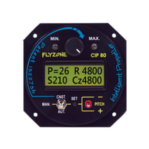 MFD für Flugzeug - M.A.V. AVIONIC SRL