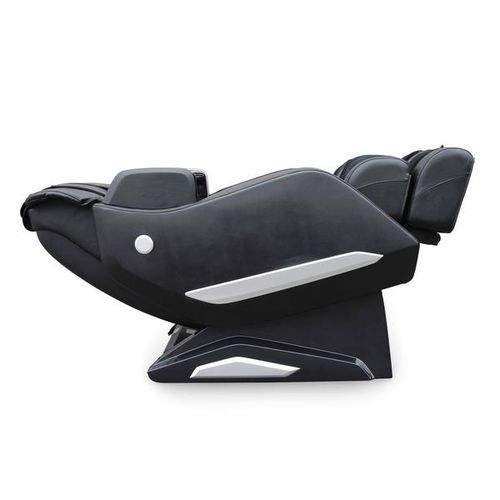 Massagesessel für Flughafen - DWA-9100 - U.S. Jaclean, Inc