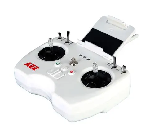 Toruk ap10 pro drone discount