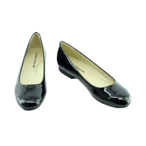 Schuhe für Flugbegleiter / für Stewardess - #113156 - France-Marques