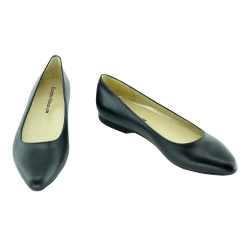 Schuhe für Flugbegleiter / für Stewardess - #113292 - France-Marques