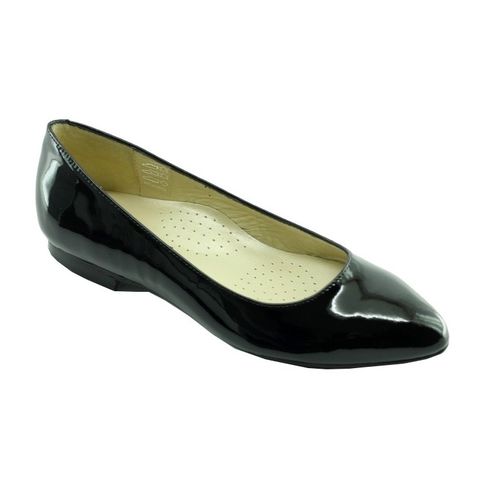 Schuhe für Flugbegleiter / für Stewardess - #113248 - France-Marques