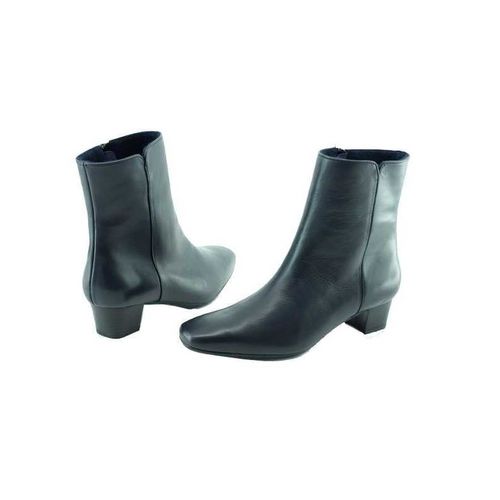 Stiefel für Flugbegleiter / für Stewardess - #86982 - France-Marques