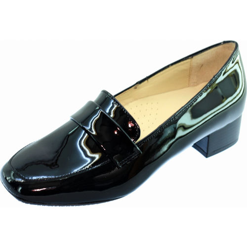 Schuhe für Flugbegleiter / für Stewardess - 1922 - France-Marques