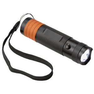 Taschenlampe für Piloten - Flight Outfitters - LED