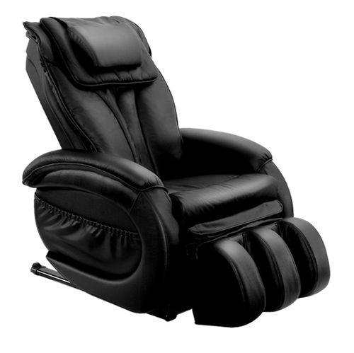 Massagesessel für Flughafen -  INFINITY™ IT-9800  - Infinite Therapeutics