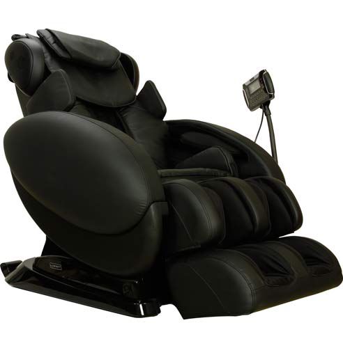 Massagesessel für Flughafen -  INFINITY™ IT-8800  - Infinite Therapeutics
