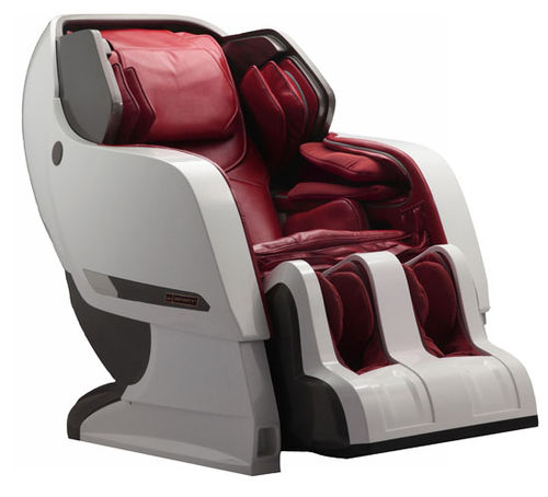 Massagesessel für Flughafen -  INFINITY™ IYASHI  - Infinite Therapeutics