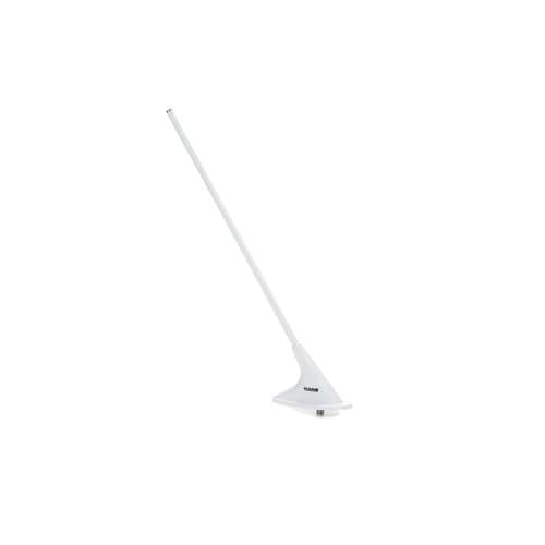 Antenne für Flugzeug - AV-401 - RAMI - ELT / profiliert