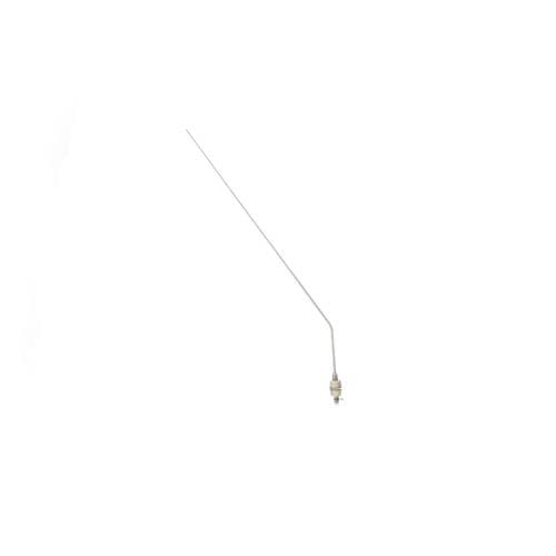 Antenne für Flugzeug - AV-534 - RAMI - VHF
