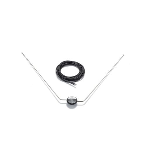 Bodenantenne - AV-12L - RAMI - VOR / LOC