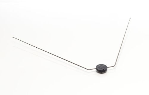Antenne für Flugzeug - AV-525 - RAMI - VOR / LOC