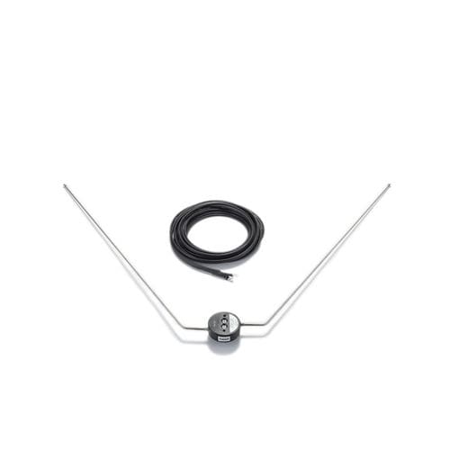 Bodenantenne - AV-532L - RAMI - VOR / LOC