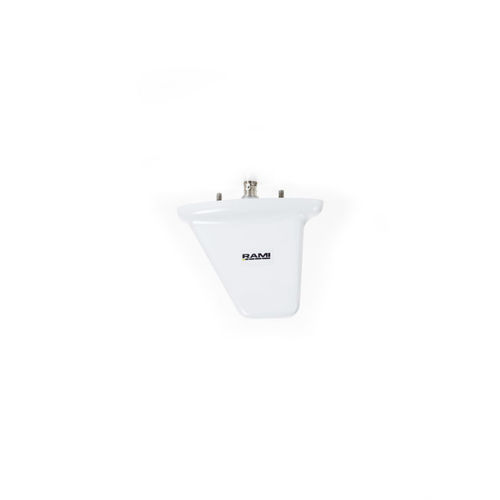 Antenne für Flugzeug - AV-74 - RAMI - DME / Transponder