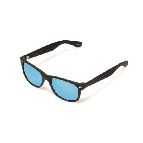 Sonnenbrille - Iconic XG-1 - Zurich Sunglasses - für Piloten / LCD selbstschwärzend