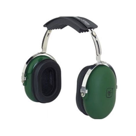 Lärmschutzhelm / hohe Dämpfung - EAR-2700-00  - Life Support International, Inc. - für Luftverkehrsmanagement