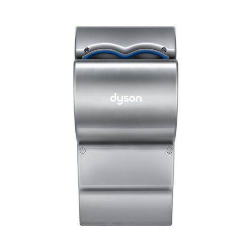 Handtrockner für Flughafen - Airblade dB  - Dyson Airblade - automatisch