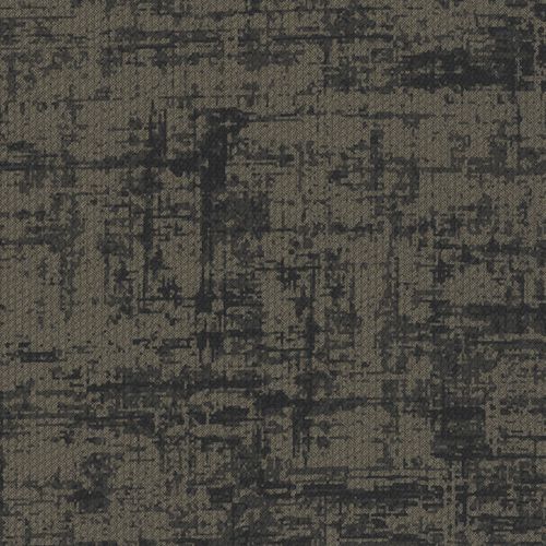 Teppichboden für Flughafen - Analog Mono - J+J Flooring Group - Polyester