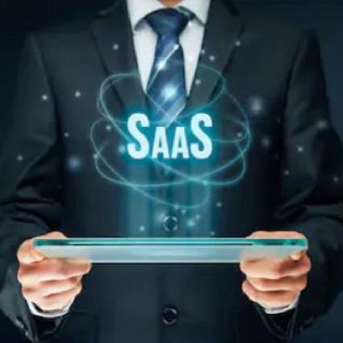 Zutritts-Software - ACS - Parabit Systems - für Flughafen / SaaS