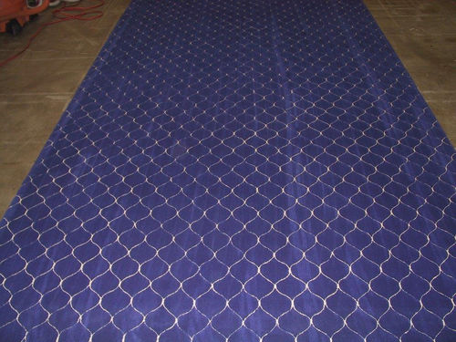 Teppichboden für Flugzeug - 14 - Cabernet Carpets - Wolle