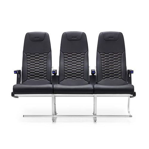 Flugzeugsitz - HAWK - Mirus Aircraft Seating Ltd - für Economy Class