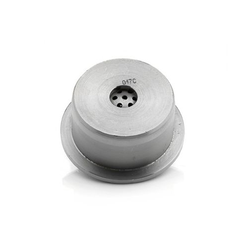 Rollentisch für Frachtflugzeug - SERIES 805 - Alwayse Engineering Ltd