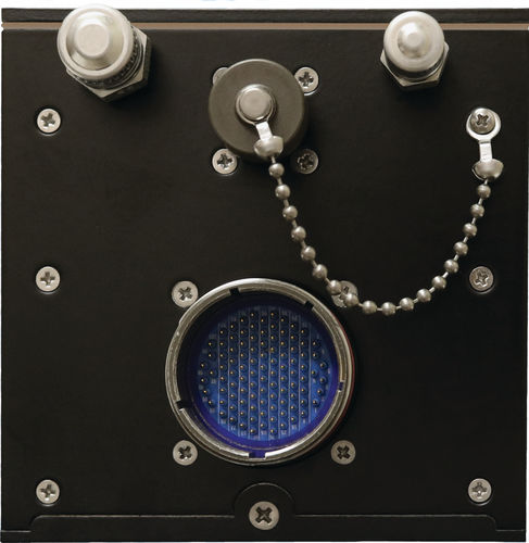 AHRS-Inertialsystem - AHR150A  - Archangel Systems, Inc. - 3-Achs