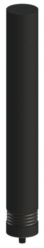 Bodenantenne - 1034-006 - Southwest Antennas - für Drohnen / HF / ausgerichtet