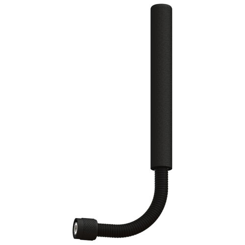 Antenne für Drohnen - 1001-071 - Southwest Antennas - HF / tragbar / Dipol