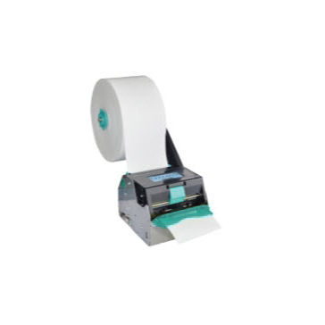 Ticketdrucker für Flughafen - BK-T6112 - SNBC