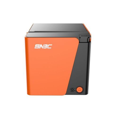 Barcode-Belegdrucker - BTP-N66 - SNBC - Thermodirekt / Bluetooth / Ethernet