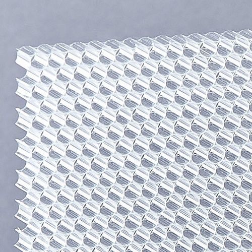 Polycarbonat-Wabenstruktur - CEL COMPONENTS SRL - für die Luftfahrt