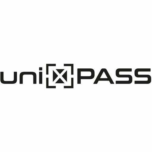 Management-Software - uniXPASS  - unival group GmbH - Steuerung / Überwachung / Zutritts
