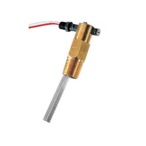 Durchflusswächter für Wasser - DS1402  - TT ELECTRONICS - für Luft / für Flugzeug