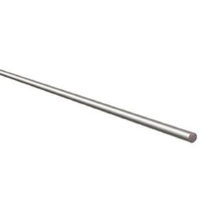 Stab-Nickel - 43841 - CASTLE METALS - für die Raumfahrtindustrie