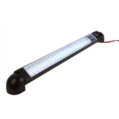 Beleuchtung für Flugzeugkabine - PILOTLIGHTS - LED / Röhren