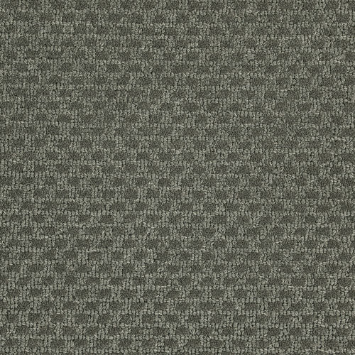 Teppichboden für Flugzeugkabine - Canvas - RedRock Custom Carpets, Inc. - Wolle